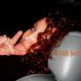 Traci Chapman Photo 24