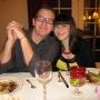 Michelle Mcdonald Photo 5