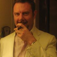 James Horrocks Photo 16