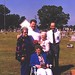 Mary Colburn Photo 18
