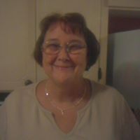 Alice Sumner Photo 3