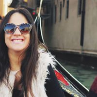 Ana Severino Photo 19