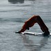 Eric Lake Photo 10