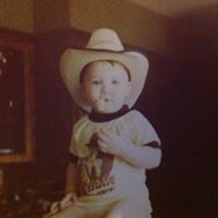 Randall Hooker Photo 10