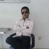 Rabindra Kc Photo 19