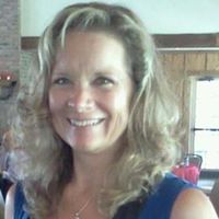 Gail Bender Photo 31