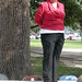 Fran Callahan Photo 13