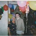 Dean Hayes Photo 38