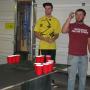 Stephen Adams Photo 29