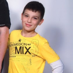 Shane Jenkins Photo 34