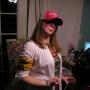 Denise Kent Photo 2