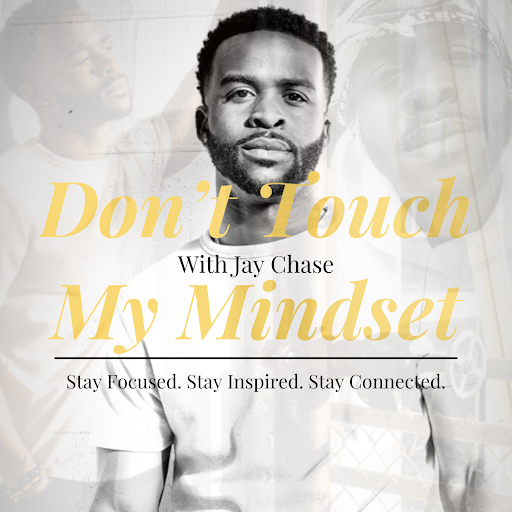 Jay Chase Photo 6