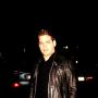 Alejandro Rodriguez Photo 50
