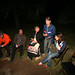 Karrie Hill Photo 11