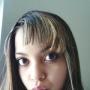 Linda Tapia Photo 40