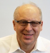 Alan Cohen Photo 21