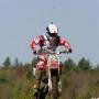 Gary Gordon Photo 38