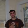 Michael Gamache Photo 18