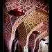 Nasir Mahmood Photo 29