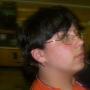 Joseph Couch Photo 29