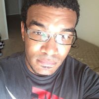 Marcus Goode Photo 21