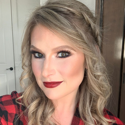 Victoria Kelley Photo 23