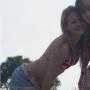 Kristina Guthrie Photo 13