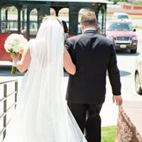 Michael Deboer Photo 8