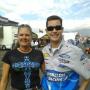 Roberta Sherrill Photo 10