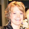 Kelli Withers Photo 13