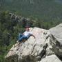 David Tabbert Photo 11
