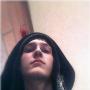 Jacob Lamb Photo 29