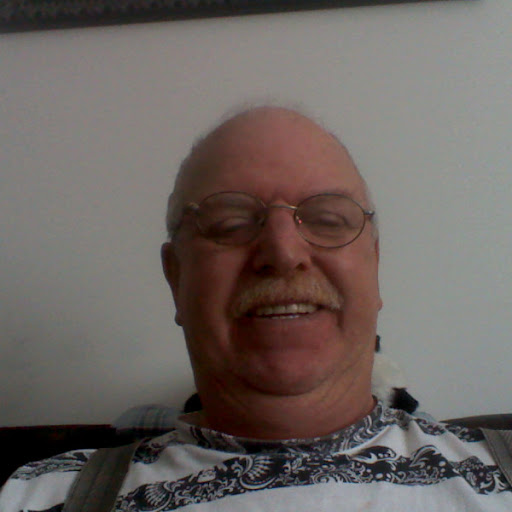 Henry Saunders Photo 17