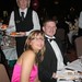 Sarah Barrie Photo 16