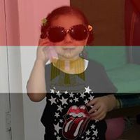 Nagi Mohamed Photo 17