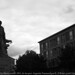 Paul Normand Photo 34