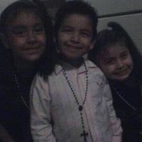 Eduardo Barajas Photo 9