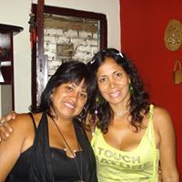 Aracelly Torres Photo 13