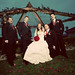 Rebecca David Photo 7