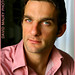 Andrew Rudd Photo 41