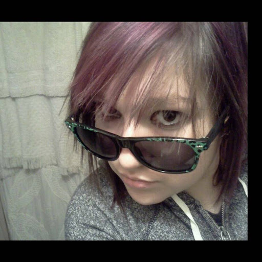 Michelle Snow Photo 11