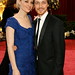 Ann Mcavoy Photo 12