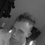 Daniel Heard Photo 25