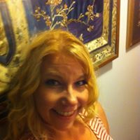 Melissa Lamb Photo 30