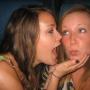 Amy Lyons Photo 28