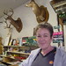 Darlene Pierre Photo 26