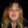 Kimberly Dodson Photo 33