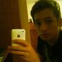 Tyler Durham Photo 23