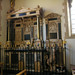 Richard Rich Photo 13