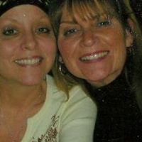 Peggy Roberts Photo 46